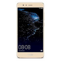 Smartphone Huawei P10 Lite Ds 5.2''Fhd Oct 4gb/32gb Dorado | Quonty.com | 51091CKN