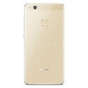 Smartphone Huawei P10 Lite Ds 5.2''Fhd Oct 4gb/32gb Dorado | Quonty.com | 51091CKN
