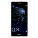 Smartphone Huawei P10 Lite Ds 5.2'' Octacore 4gb/32gb Negro | Quonty.com | 51091CKK