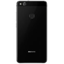 Smartphone Huawei P10 Lite Ds 5.2'' Octacore 4gb/32gb Negro | Quonty.com | 51091CKK