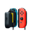 Cargador Con Pilas Aa Nintendo Switch | Quonty.com | 2511966