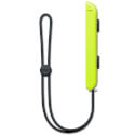 Correa Mando Nintendo Switch Joy-Con Amarillo | Quonty.com | 2511866