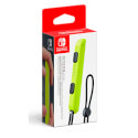 Correa Mando Nintendo Switch Joy-Con Amarillo | Quonty.com | 2511866