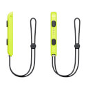 Correa Mando Nintendo Switch Joy-Con Amarillo | Quonty.com | 2511866