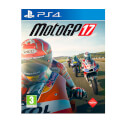 Juego Sony Ps4 Moto Gp 2017 | Quonty.com | MOTOGP17