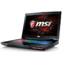 Portátil Msi Gt72vr 7re(Dominator Pro)-645es I7-7700hq | Quonty.com | 9S7-178541-645