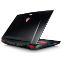 Portátil Msi Gt72vr 7re(Dominator Pro)-645es I7-7700hq | Quonty.com | 9S7-178541-645
