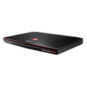 Portátil Msi Gt72vr 7re(Dominator Pro)-645es I7-7700hq | Quonty.com | 9S7-178541-645