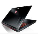 Portátil Msi Gp72 7rex(Leopard Pro)-612xes I7-7700hq 17.3fhd | Quonty.com | 9S7-1799B3-612