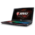 Portátil Msi Ge72 7rd(Apache)-610xes I7-7700hq 17.3fhd | Quonty.com | 9S7-179941-610