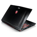 Portátil Msi Ge72 7rd(Apache)-610xes I7-7700hq 17.3fhd | Quonty.com | 9S7-179941-610