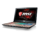 Portátil Msi Ge62 7re(Camo Squad)-688xes I7-7700hq 15.6fhd | Quonty.com | 9S7-16J9A2-688