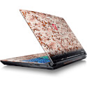 Portátil Msi Ge62 7re(Camo Squad)-688xes I7-7700hq 15.6fhd | Quonty.com | 9S7-16J9A2-688