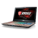 Portatil Msi Ge62vr 7rf(Camo Squad)-636es | Quonty.com | 9S7-16JB82-636