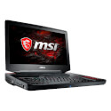 Portátil Msi Gt83vr 7re(Titan Sli)-257es I7-7820hk 18.4fhd | Quonty.com | 9S7-181542-257