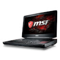 Portátil Msi Gt83vr 7re(Titan Sli)-257es I7-7820hk 18.4fhd | Quonty.com | 9S7-181542-257