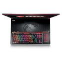 Portátil Msi Gt83vr 7re(Titan Sli)-257es I7-7820hk 18.4fhd | Quonty.com | 9S7-181542-257