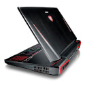 Portátil Msi Gt83vr 7re(Titan Sli)-257es I7-7820hk 18.4fhd | Quonty.com | 9S7-181542-257