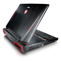 Portátil Msi Gt83vr 7re(Titan Sli)-257es I7-7820hk 18.4fhd | Quonty.com | 9S7-181542-257