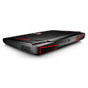 Portátil Msi Gt83vr 7re(Titan Sli)-257es I7-7820hk 18.4fhd | Quonty.com | 9S7-181542-257