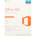 Software Microsoft Office Hogar 365 (Esd) | Quonty.com | 6GQ-00092