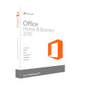 Software Microsoft Office Home Business 2016 (Esd) | Quonty.com | T5D-02316