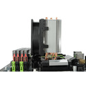 Disipador Enermax Ets-N31-02 | Quonty.com | ETS-N31-02