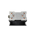 Disipador Enermax Ets-N31-02 | Quonty.com | ETS-N31-02