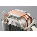 Disipador Enermax Ets-N31-02 | Quonty.com | ETS-N31-02