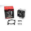 Disipador Enermax Ets-N31-02 | Quonty.com | ETS-N31-02