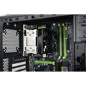 Disipador Enermax Ets-N31-02 | Quonty.com | ETS-N31-02