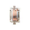 Disipador Enermax Ets-N31-02 | Quonty.com | ETS-N31-02