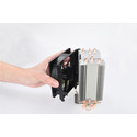 Disipador Enermax Ets-N31-02 | Quonty.com | ETS-N31-02