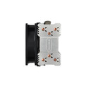 Disipador Enermax Ets-N31-02 | Quonty.com | ETS-N31-02