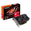 Gigabyte Rx560 Gaming Oc 2gb Gddr5 | Quonty.com | GV-RX560GAMING OC-2GD