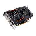Gigabyte Rx560 Gaming Oc 2gb Gddr5 | Quonty.com | GV-RX560GAMING OC-2GD