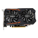Gigabyte Rx560 Gaming Oc 2gb Gddr5 | Quonty.com | GV-RX560GAMING OC-2GD