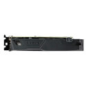 Gigabyte Rx560 Gaming Oc 2gb Gddr5 | Quonty.com | GV-RX560GAMING OC-2GD