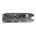 Gigabyte Rx560 Gaming Oc 2gb Gddr5 | Quonty.com | GV-RX560GAMING OC-2GD