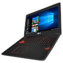 Portátil Asus Gaming Rog Gl502vm-Fy377t I7-7700hq 15.6fhd | Quonty.com | 90NB0DR1-M06540