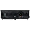 Proyector Optoma X340 3d 3100 Ansi Lumen Xga | Quonty.com | X340