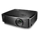 Proyector Optoma X340 3d 3100 Ansi Lumen Xga | Quonty.com | X340