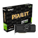 Palit Gtx 1060 3gb Storm X Gddr5 | Quonty.com | NE51060015F9F