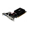 Palit Gt 610 1gb Gddr3 | Quonty.com | NEAT610LHD06F