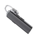 Auriculares Micro Plantronics Explorer 110 Bluetooth | Quonty.com | 205710-05