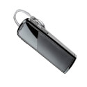 Auriculares Micro Plantronics Explorer 80 Bluetooth | Quonty.com | 205020-05