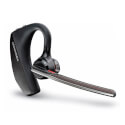 Auriculares Micro Plantronics Voyager 5240 Bt | Quonty.com | 203800-05