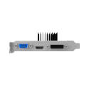 Palit Gt 710 1gb Gddr3 | Quonty.com | NEAT7100HD06H