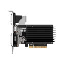 Palit Gt 710 1gb Gddr3 | Quonty.com | NEAT7100HD06H