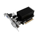 Palit Gt 710 1gb Gddr3 | Quonty.com | NEAT7100HD06H